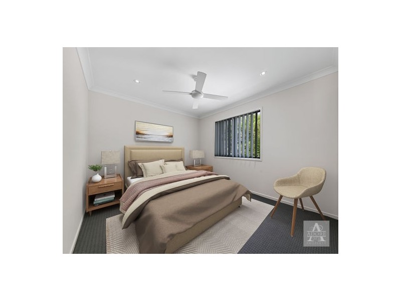 24/28 Alutha Road, The Gap QLD 4061