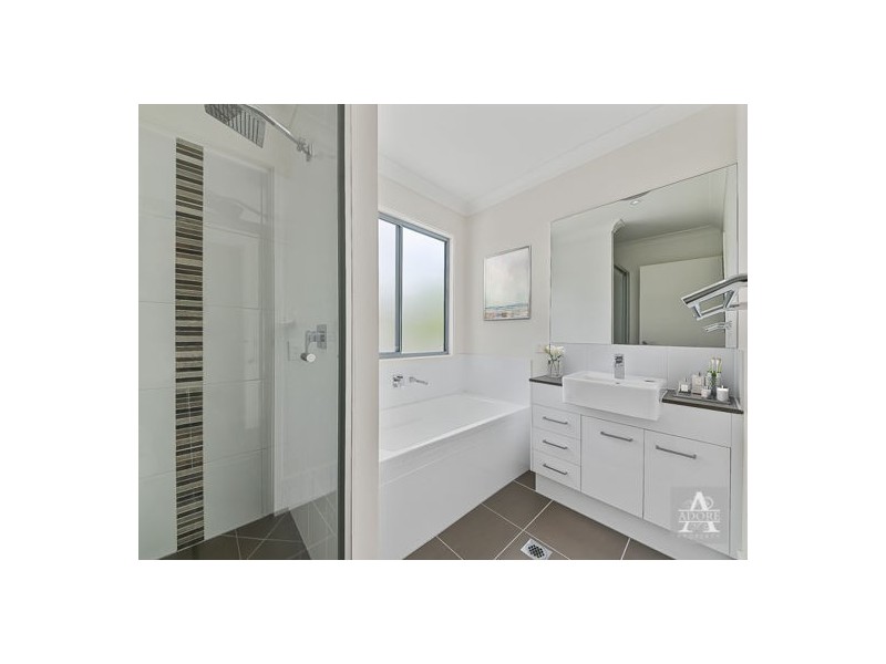 24/28 Alutha Road, The Gap QLD 4061
