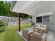 24/28 Alutha Road, The Gap QLD 4061