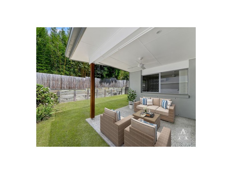 24/28 Alutha Road, The Gap QLD 4061