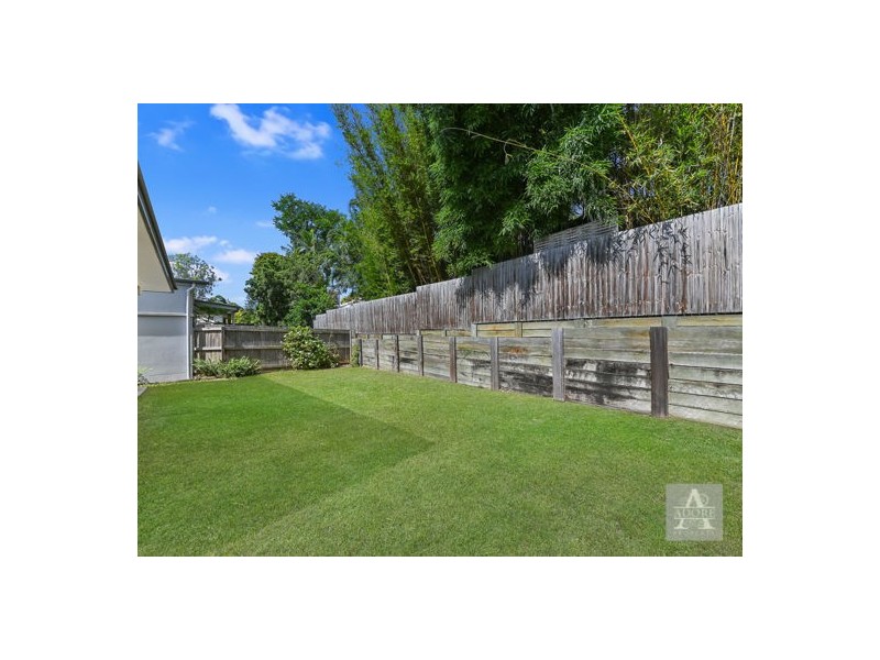 24/28 Alutha Road, The Gap QLD 4061