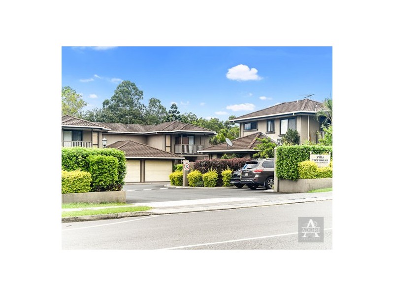 21/28 Keona Road, Mcdowall QLD 4053