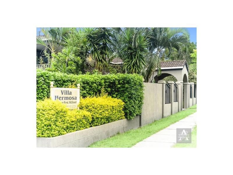 21/28 Keona Road, Mcdowall QLD 4053