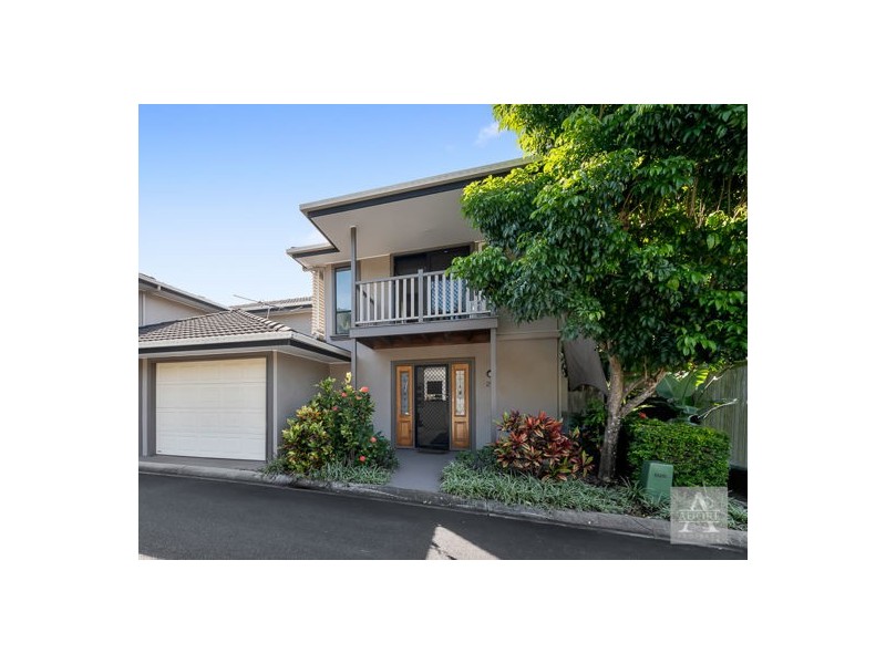 21/28 Keona Road, Mcdowall QLD 4053