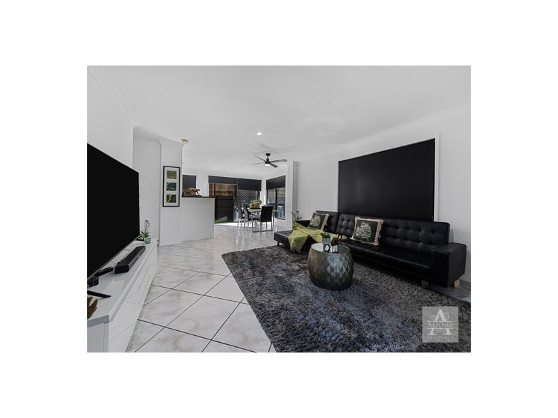 21/28 Keona Road, Mcdowall QLD 4053