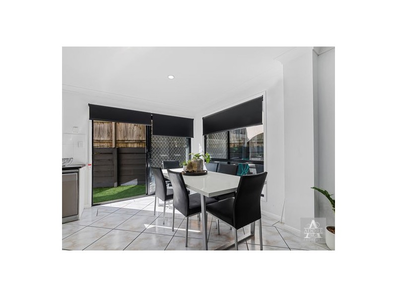 21/28 Keona Road, Mcdowall QLD 4053