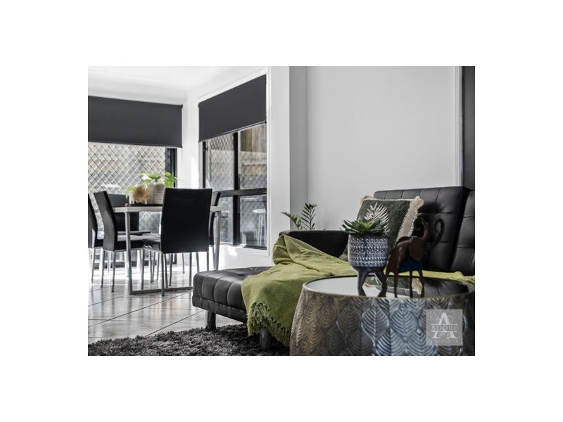 21/28 Keona Road, Mcdowall QLD 4053