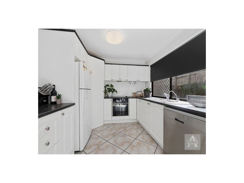 21/28 Keona Road, Mcdowall QLD 4053