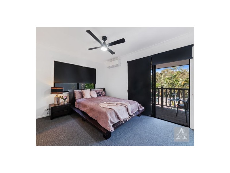 21/28 Keona Road, Mcdowall QLD 4053