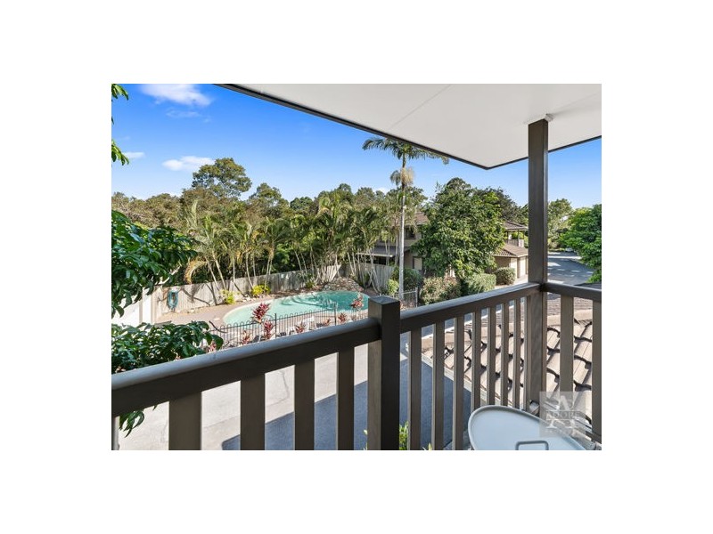 21/28 Keona Road, Mcdowall QLD 4053