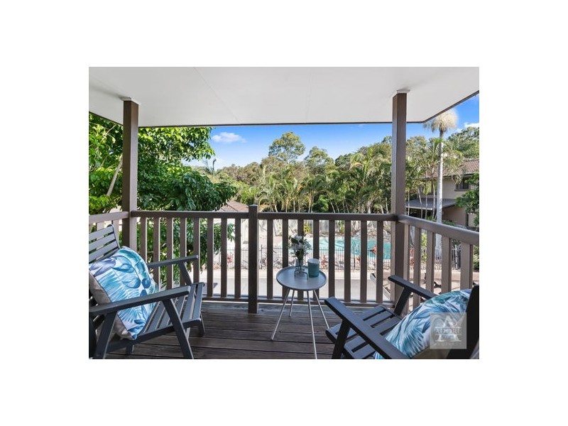 21/28 Keona Road, Mcdowall QLD 4053