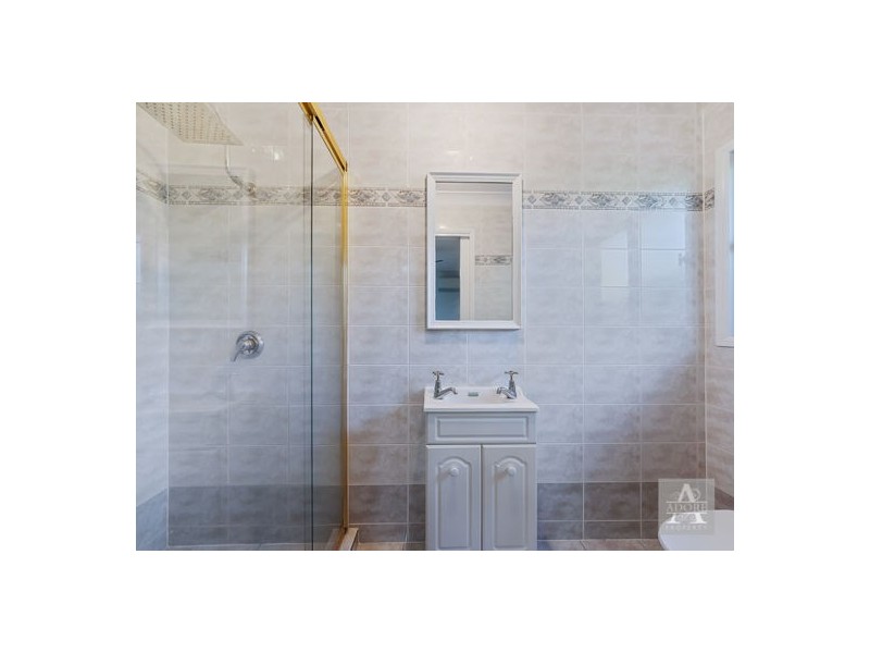 21/28 Keona Road, Mcdowall QLD 4053