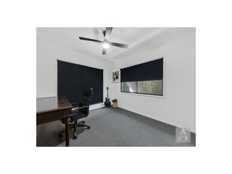 21/28 Keona Road, Mcdowall QLD 4053