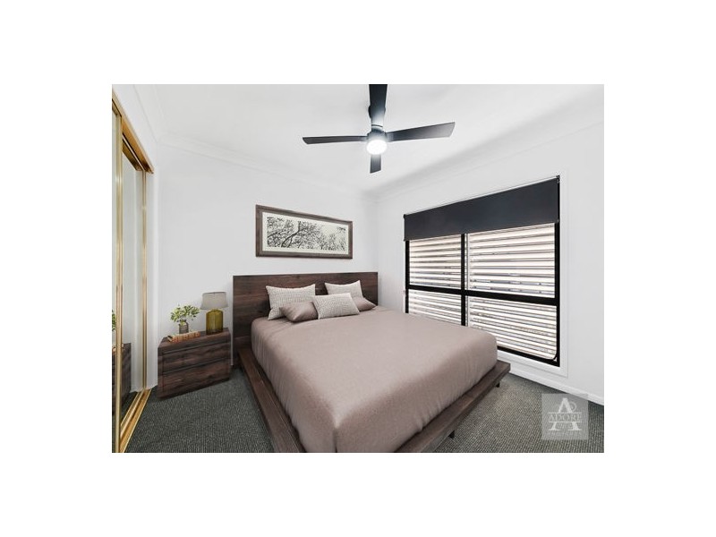 21/28 Keona Road, Mcdowall QLD 4053