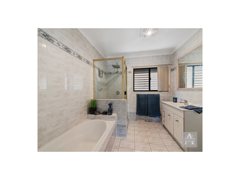 21/28 Keona Road, Mcdowall QLD 4053