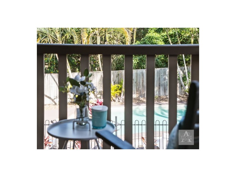 21/28 Keona Road, Mcdowall QLD 4053