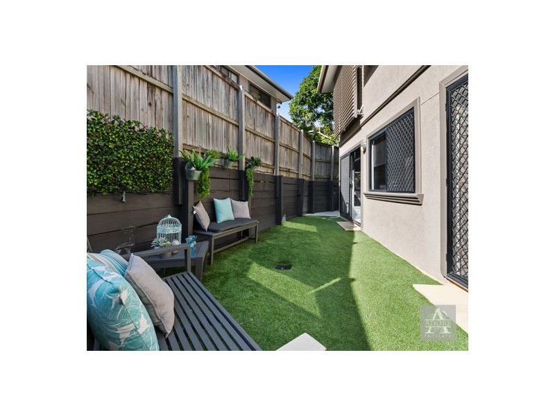 21/28 Keona Road, Mcdowall QLD 4053