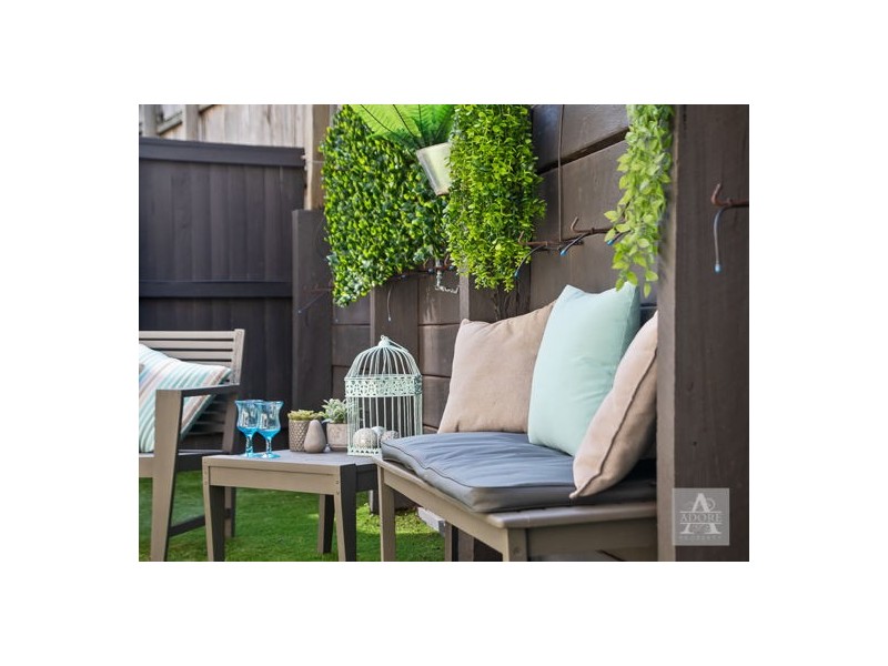 21/28 Keona Road, Mcdowall QLD 4053