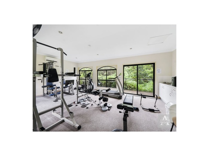 21/28 Keona Road, Mcdowall QLD 4053