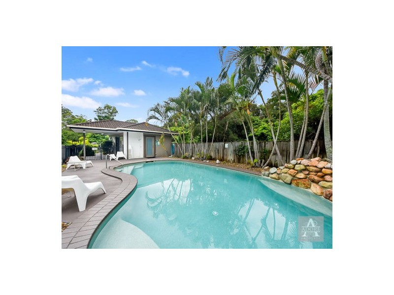 21/28 Keona Road, Mcdowall QLD 4053