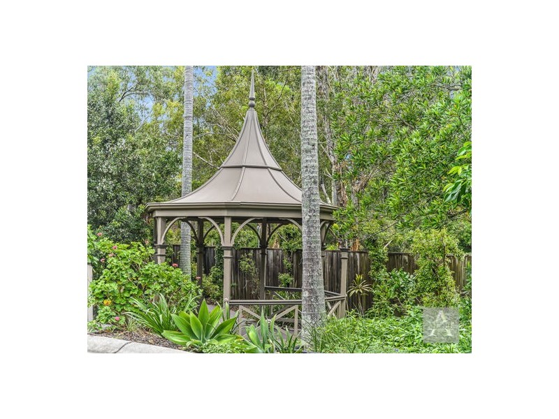 21/28 Keona Road, Mcdowall QLD 4053