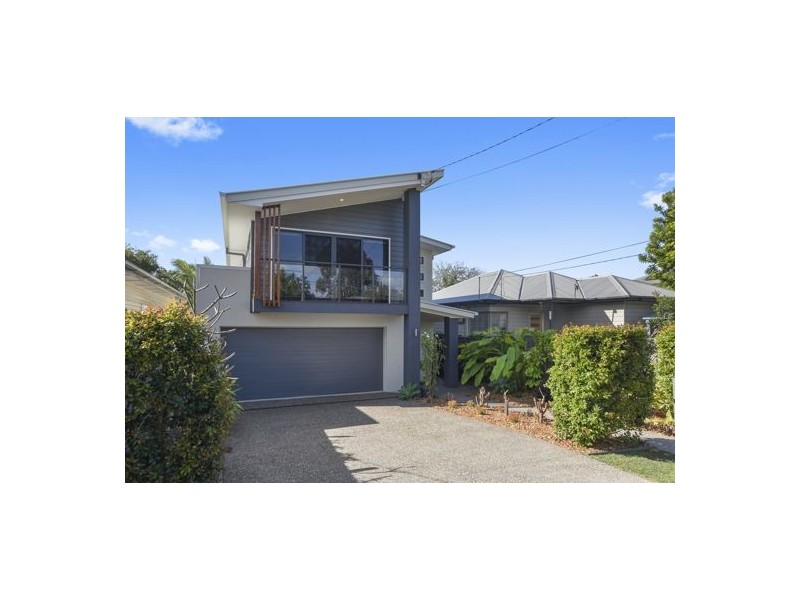 26 Bayview Road, Brighton QLD 4017