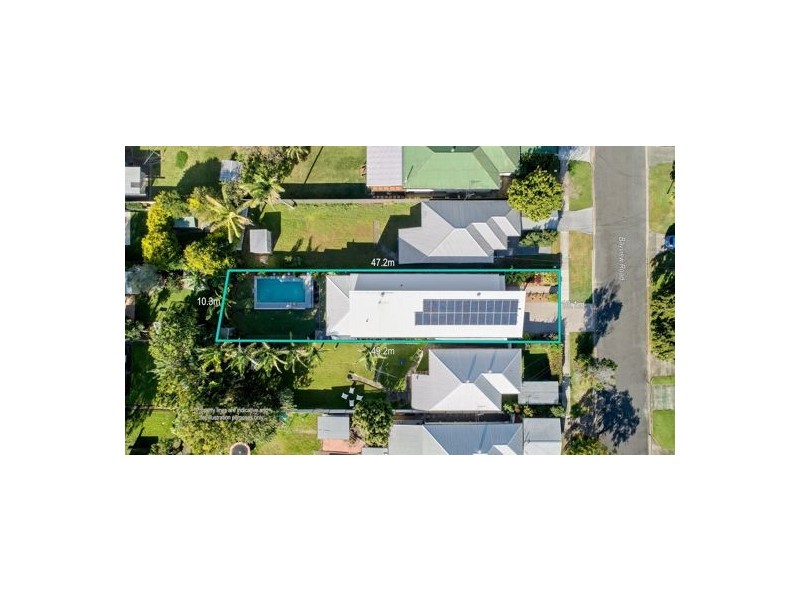 26 Bayview Road, Brighton QLD 4017
