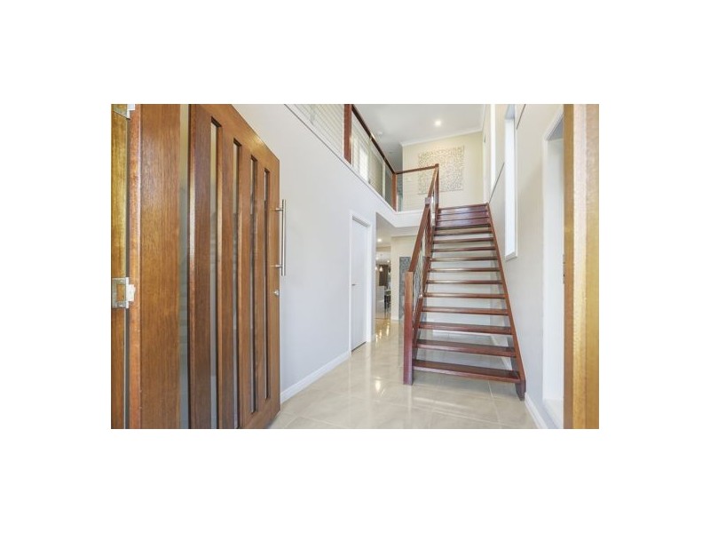 26 Bayview Road, Brighton QLD 4017