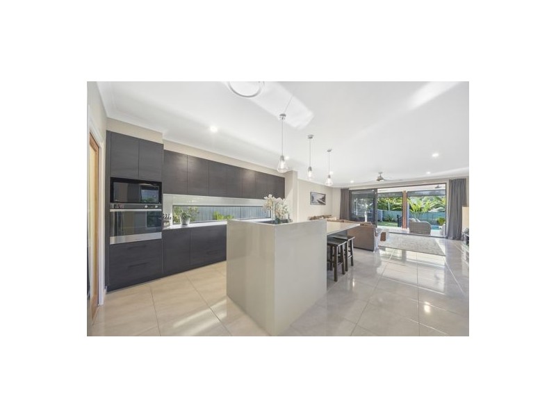 26 Bayview Road, Brighton QLD 4017