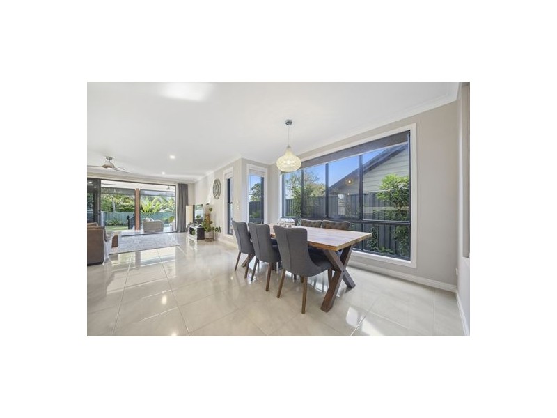 26 Bayview Road, Brighton QLD 4017