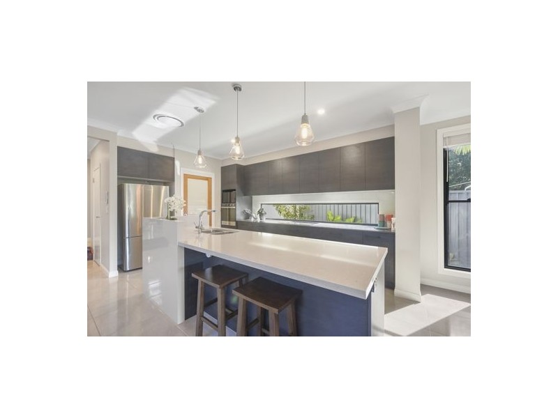 26 Bayview Road, Brighton QLD 4017