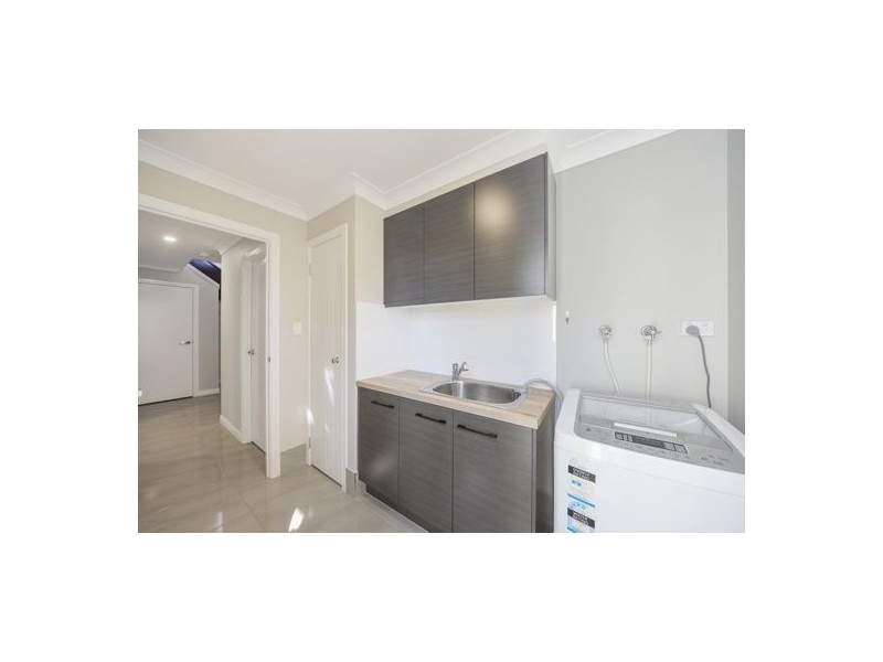 26 Bayview Road, Brighton QLD 4017