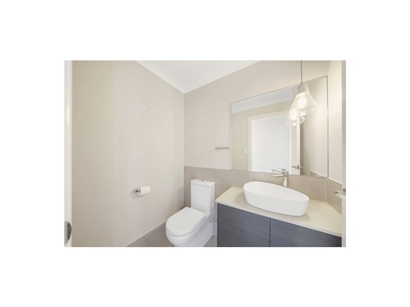 26 Bayview Road, Brighton QLD 4017