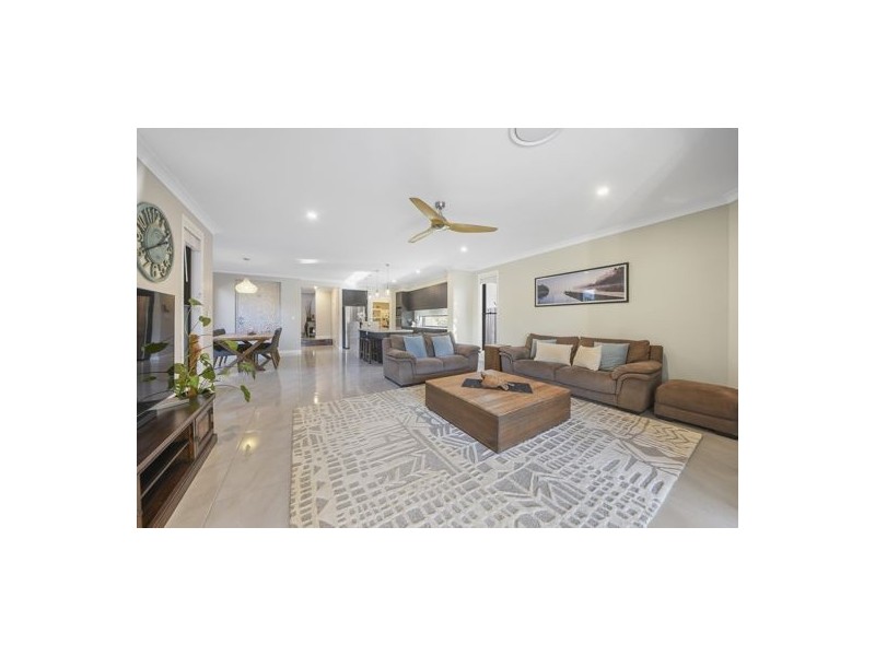 26 Bayview Road, Brighton QLD 4017
