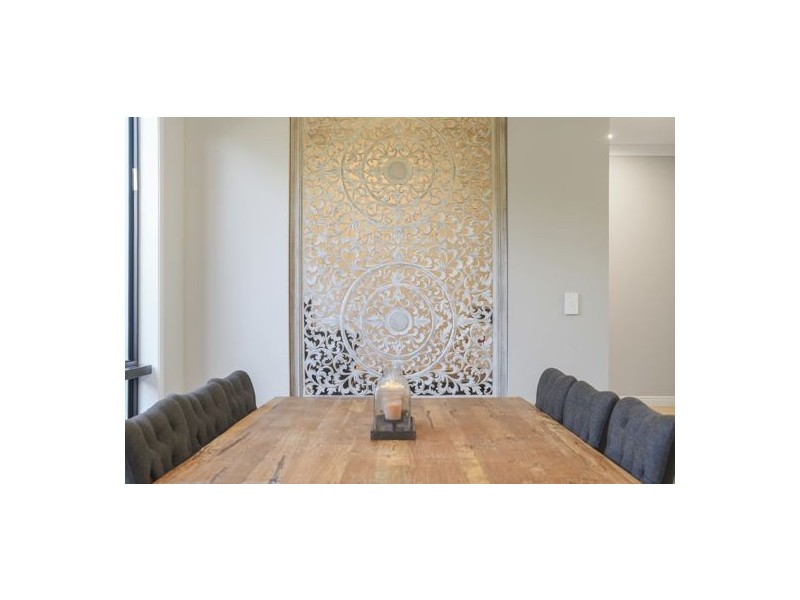 26 Bayview Road, Brighton QLD 4017