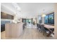 26 Bayview Road, Brighton QLD 4017