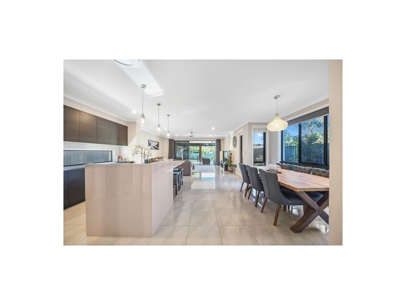 26 Bayview Road, Brighton QLD 4017