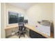 26 Bayview Road, Brighton QLD 4017