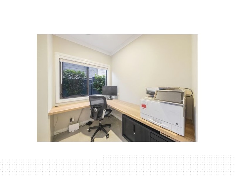 26 Bayview Road, Brighton QLD 4017