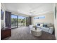 26 Bayview Road, Brighton QLD 4017
