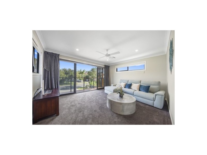 26 Bayview Road, Brighton QLD 4017