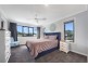 26 Bayview Road, Brighton QLD 4017