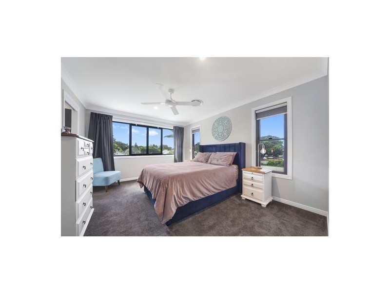 26 Bayview Road, Brighton QLD 4017