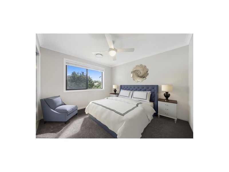 26 Bayview Road, Brighton QLD 4017