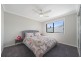 26 Bayview Road, Brighton QLD 4017