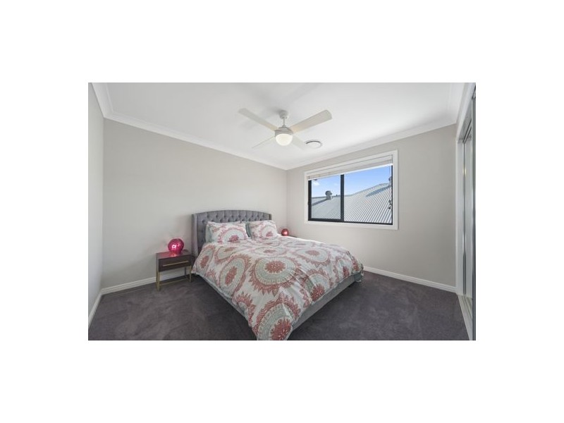 26 Bayview Road, Brighton QLD 4017