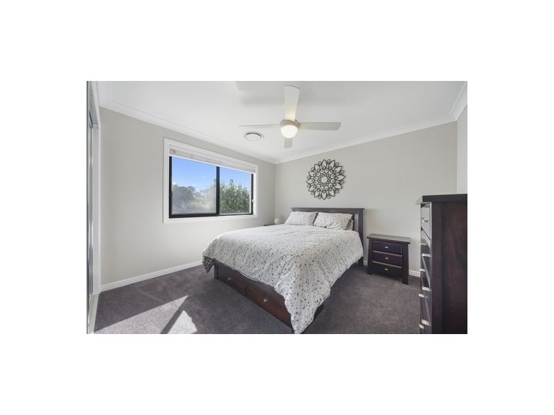 26 Bayview Road, Brighton QLD 4017