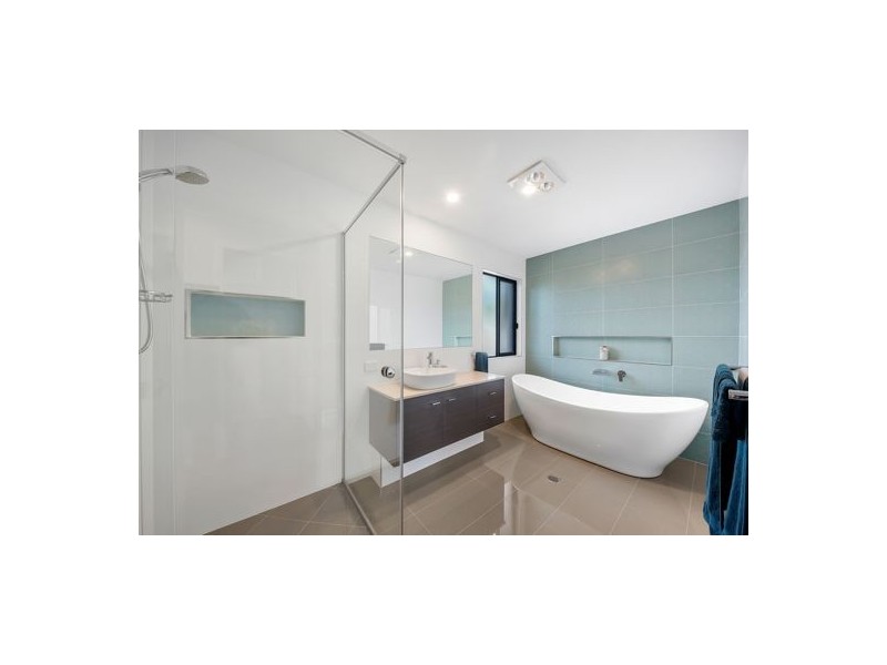 26 Bayview Road, Brighton QLD 4017