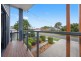 26 Bayview Road, Brighton QLD 4017