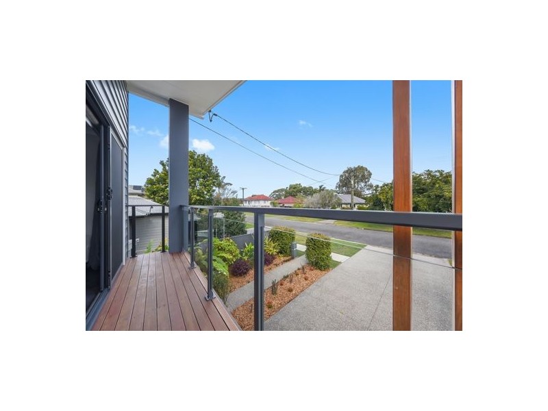 26 Bayview Road, Brighton QLD 4017